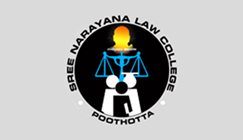 Call for Papers: Sree Narayana Law College Law Journal