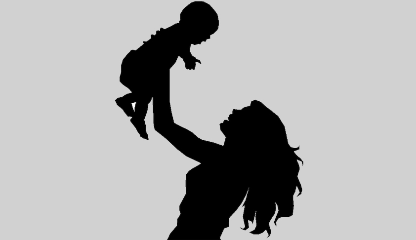 Single Mothers Cannot Be Forced To Disclose Name Of Child’s Father For Birth Certificate: Madras HC [Read Order]