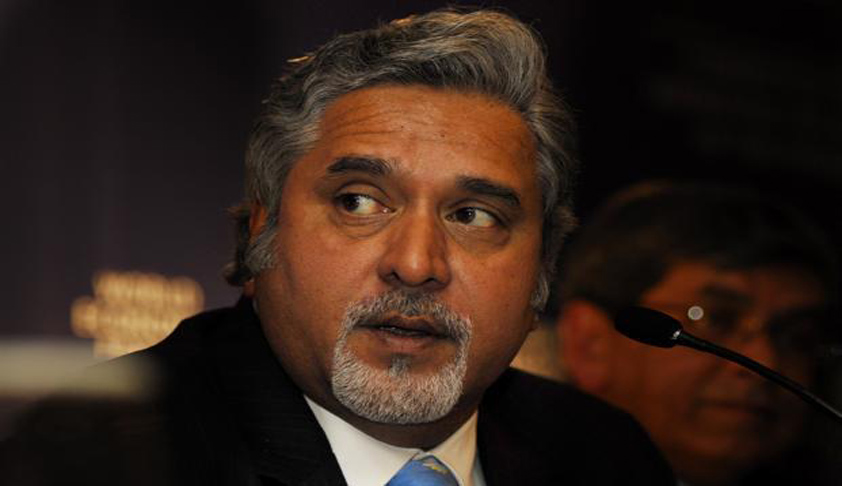 SC rejects Vijay Mallya’s plea in FERA violation case, imposes 10 lakh fine for abuse of process of law