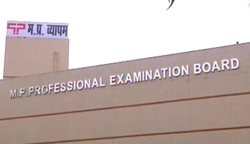 CBI tells Supreme Court 212 Vyapam Cases identified; gets three weeks to take over