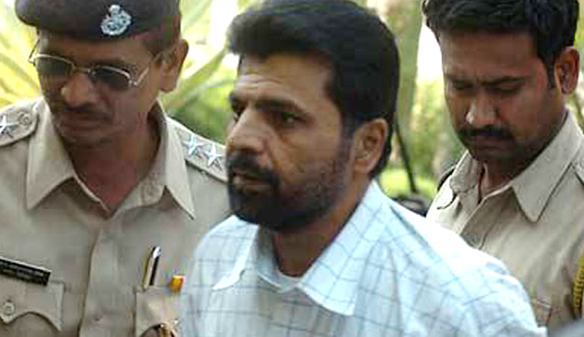 SC not followed ‘Supreme Court Rules’ on hearing Yakub Memon’s Curative Petition ; Justice Kurian Joseph