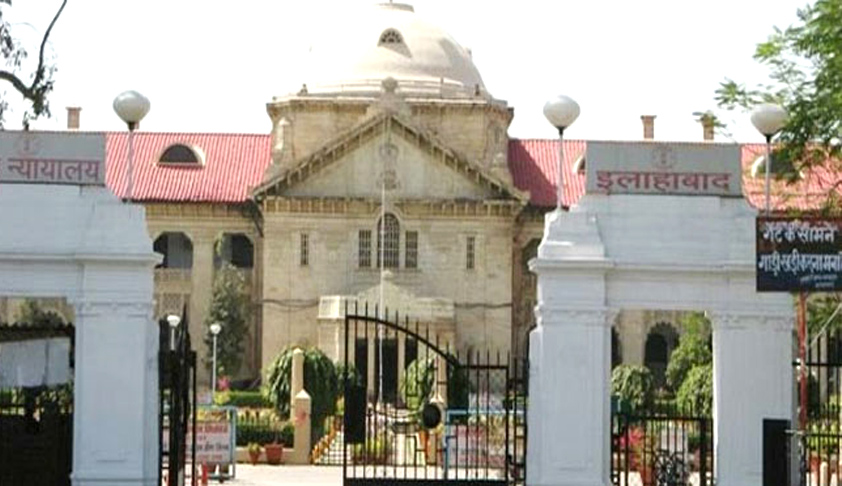 Allahabad High Court examines scope of power of MAC Tribunal to ‘correct’ itself Allahabad High Court examines scope of power of MAC Tribunal to ‘correct’ itself