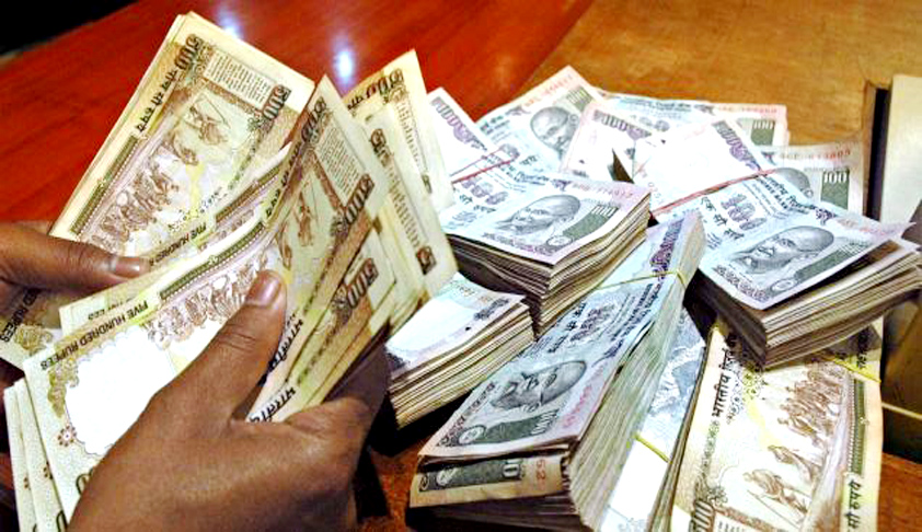Amendment in Benami Act