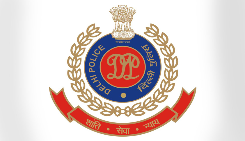 Refrain From Filing Status Reports In A “Casual And Cavalier” Manner: Delhi HC To Delhi Police [Read Judgment]