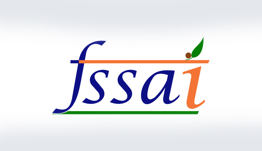 Supreme Court upholds Bombay HC order of quashing 2013 Advisory by FSSAI [Read Order]