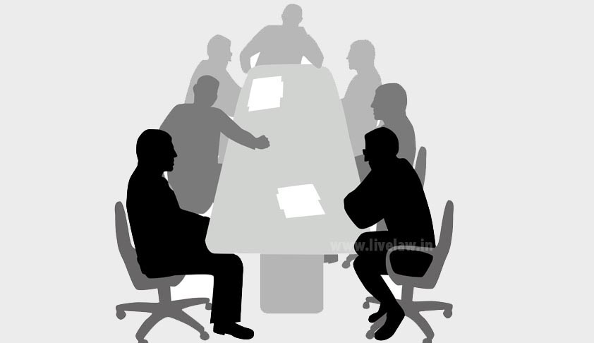 DIPP proposal: Foreign Law firms to operate in India through Proprietary Concerns, only for Non-litigious services DIPP proposal: Foreign Law firms to operate in India through Proprietary Concerns, only for Non-litigious services