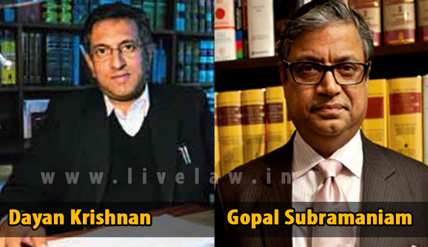 AAP Government appoints senior lawyers in Nitish Katara Case