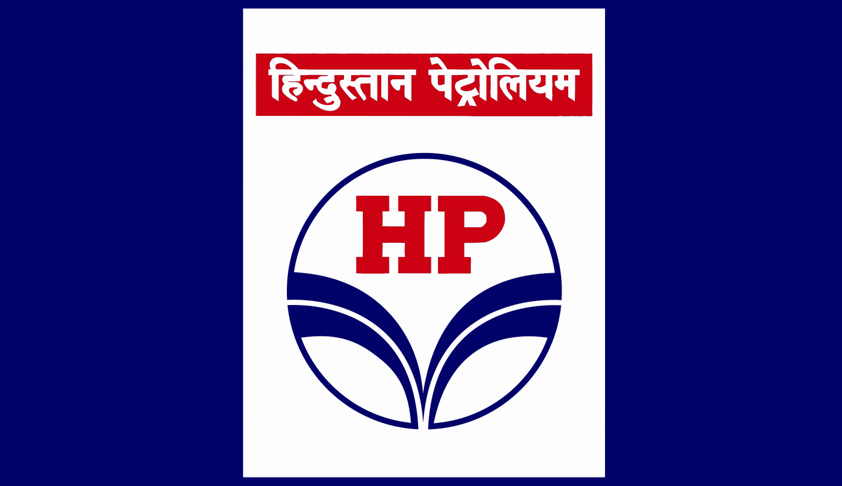 Legal Officer Vacancies at Hindustan Petroleum Corporation Limited (HPCL)
