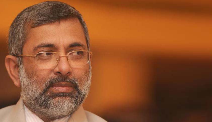 SC Collegium Likely To Reiterate Recommendation For Justice K.M. Josephs Elevation: Justice Kurian Joseph
