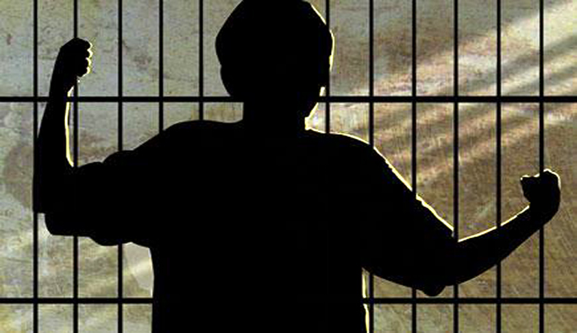 Juvenile and Female Offenders