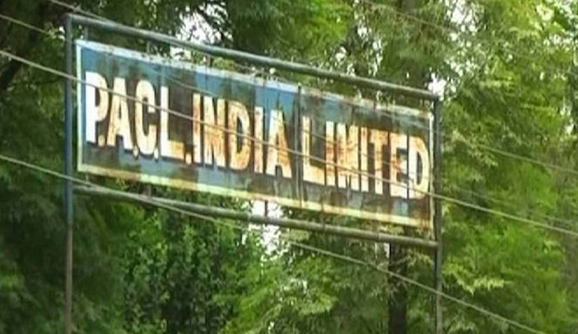SAT upholds SEBI order against PACL Ltd SAT upholds SEBI order against PACL Ltd