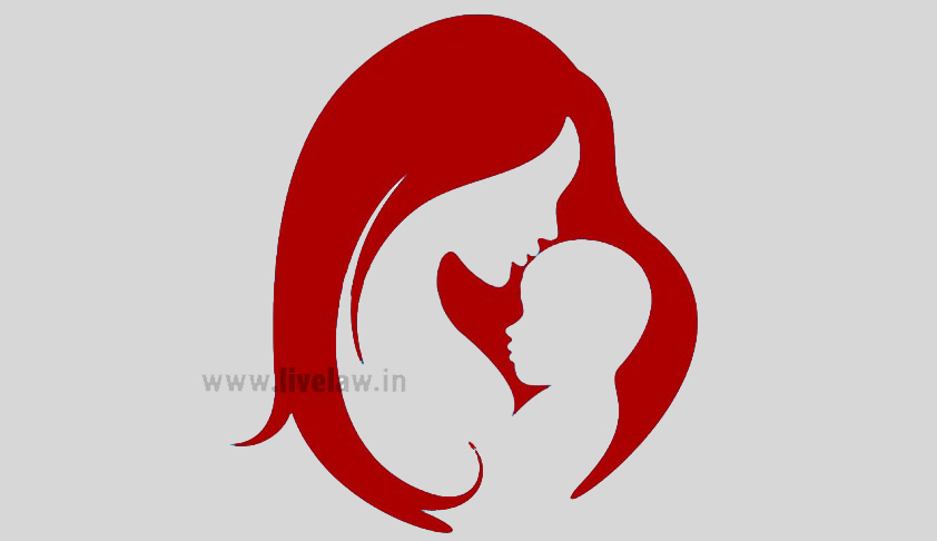 Breaking; Law Commission of India suggests to make “Right to Childhood Care” a fundamental Right [Read the 259th Report]
