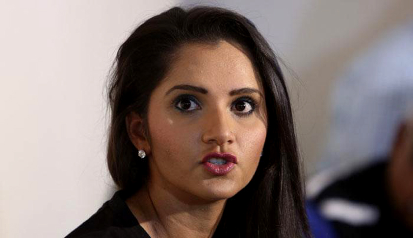 Khel Ratna to Sania Mirza stayed on Para-athlete H.N. Girish’s plea in Karnataka High Court