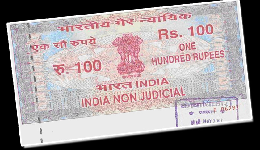 Agreement with consortium of banks: Stamp duty is payable on number of transactions, not instrument; SC [Read the Judgment]