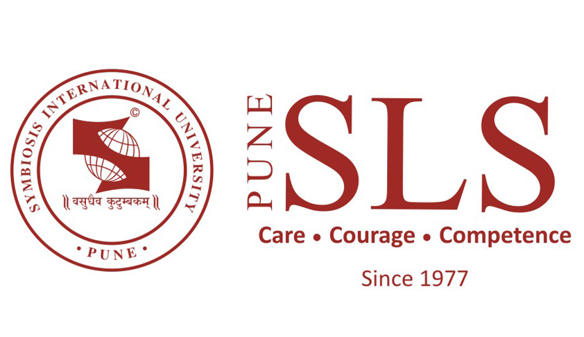 Symbiosis Law School, Punes Capsule Course on Medical Law, Patient Safety & Ethics: Contemporary Issues