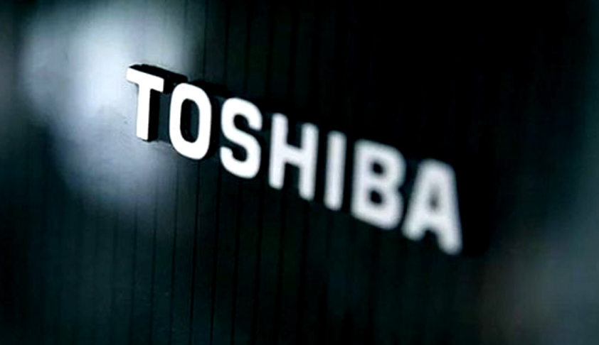 SC permits Toshiba to directly supply “Green Power” SC permits Toshiba to directly supply “Green Power”