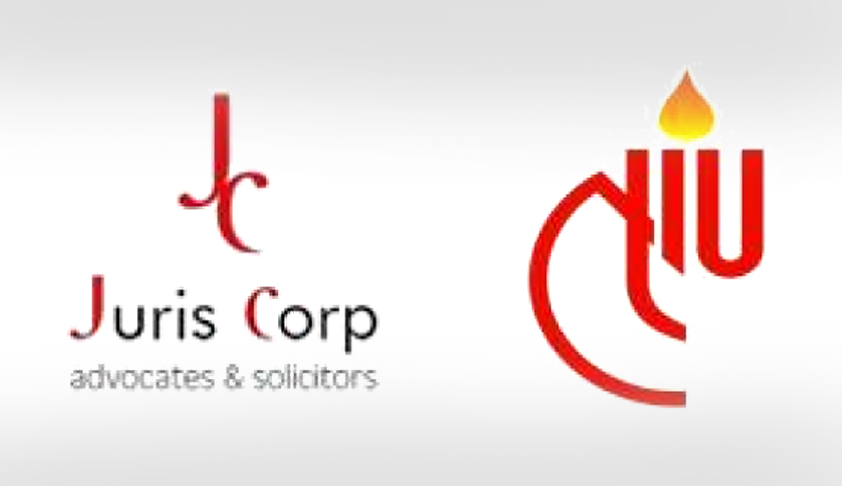 6th NLIU -Juris Corp National Corporate Law Moot Court Competition, 2015