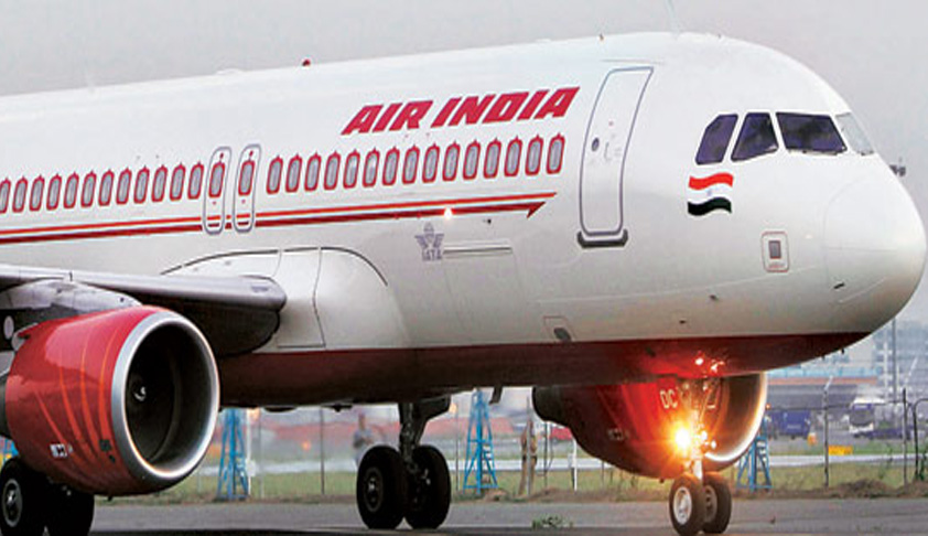 SC To CBI: Complete Air India Aircraft Purchase Probe By June