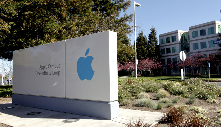 US Court approved $415m settlement in tech wage case