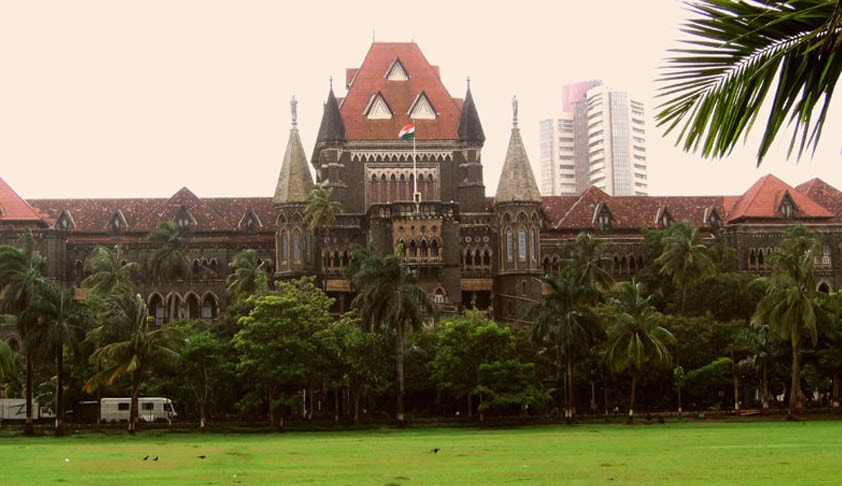 Mere registration of criminal case could not be a ground to revoke Arms license: Bombay HC [Read Judgment]