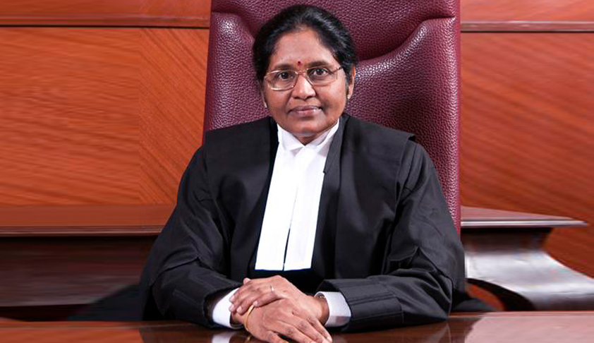 Allegations of favoritism and nepotism in Delhi Judicial Service Examination “unfounded and unwarranted”: Delhi HC CJ to Law Minister Allegations of favoritism and nepotism in Delhi Judicial Service Examination “unfounded and unwarranted”: Delhi HC CJ to Law Minister