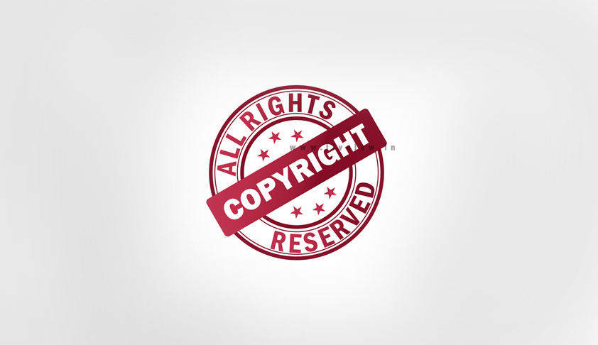 US Court of Appeals (IX Circuit) holds ‘takedown notifications’ by Copyright holders must consider ‘fair use’ prior to sending notice [Read Judgment]