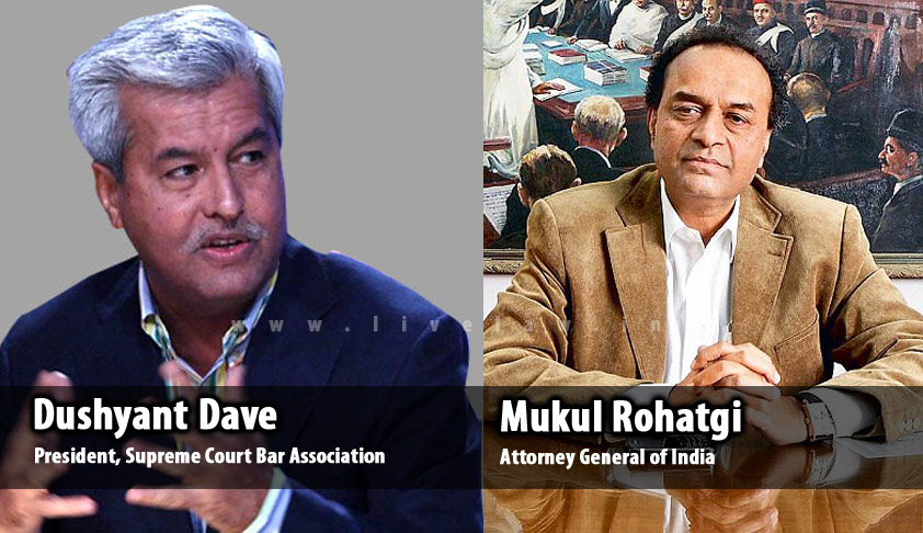 Designation of Senior Advocates; Procedure of making applications is the root cause, Secret ballot, Support of Minimum Number of Judges etc are oppressive ; Dushyant Dave Designation of Senior Advocates; Procedure of making applications is the root cause, Secret ballot, Support of Minimum Number of Judges etc are oppressive ; Dushyant Dave