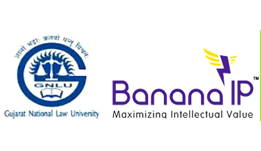 GNLU to start Certificate Course on Entertainment Laws
