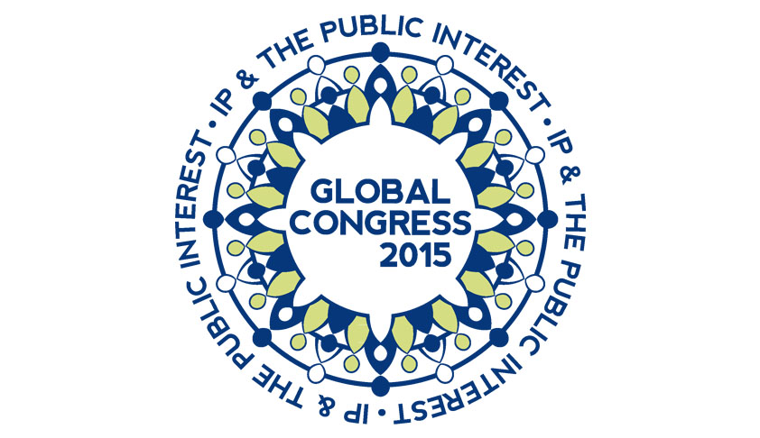 Call for Applications: Youth workshop on Intellectual Property, Public Health and Access to Medicines