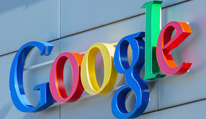 Linking Social Media A/C To Aadhaar: Madras HC Tells YouTube, Google LLC  To Enter Appearance Even As Notice Served On Google India