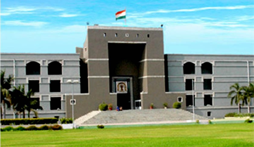 Gujarat HC Advocates’ Assn Moves HC For Polling Booth In HC Premises For Bar Council Elections Gujarat HC Advocates’ Assn Moves HC For Polling Booth In HC Premises For Bar Council Elections