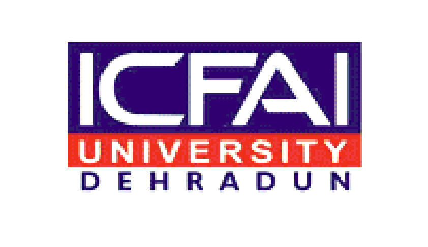 Law On Triple Talaq Is Already Settled And Clear: Ex-Law Commission Member Afzal Wani Opines While In ICFAI Law School Law On Triple Talaq Is Already Settled And Clear: Ex-Law Commission Member Afzal Wani Opines While In ICFAI Law School