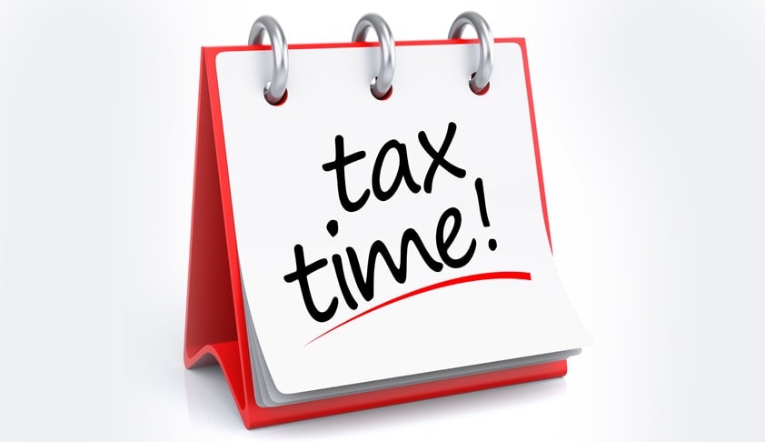 Bombay HC Grants Interim Relief To 25 Taxpayers, Directs State To Accept Tax Returns Without Aadhaar Linkage [Read Order]