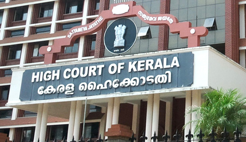 Govt To Apprise Kerala HC Of Steps Taken For Solid Waste Management After Floods