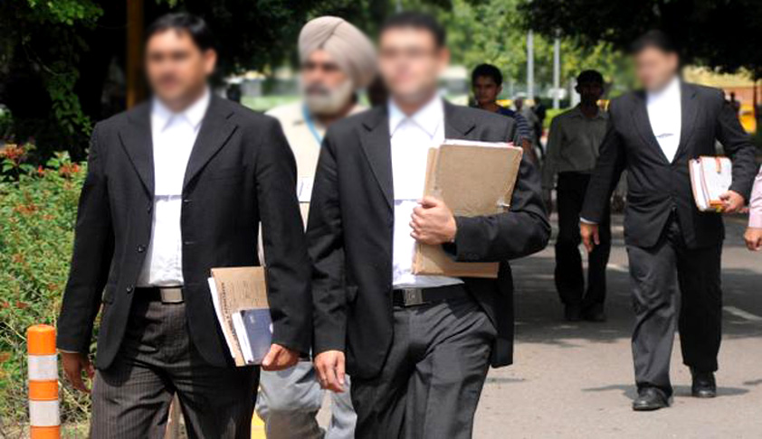 Election To Thane Bar Ass’n To Be Held According To Principle Of ‘One Bar One Vote’: Bombay HC [Read Judgment]