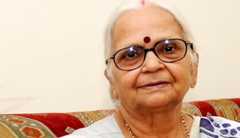 Goa governor returns legislators mercy plea for review Goa governor returns legislators mercy plea for review
