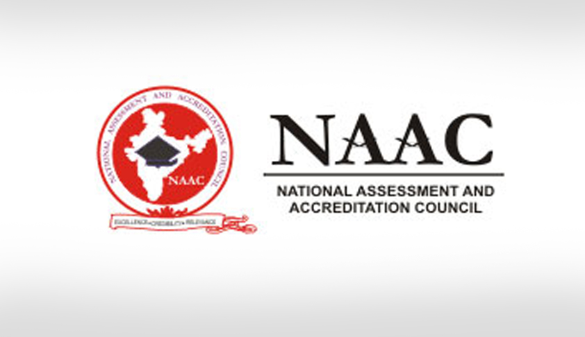 Supreme Court asks Deemed Varsities to affirm their NAAC grades
