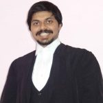 A Peep Into Justice Karnan’s Contempt Saga – III A Peep Into Justice Karnan’s Contempt Saga – III
