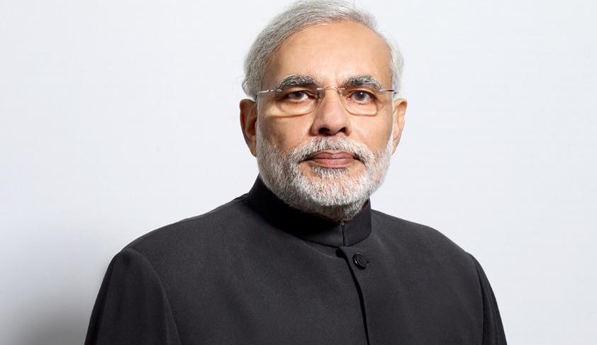 Gujarat HC stays CIC order requiring Gujarat University to provide details on PM Modi’s degree Gujarat HC stays CIC order requiring Gujarat University to provide details on PM Modi’s degree