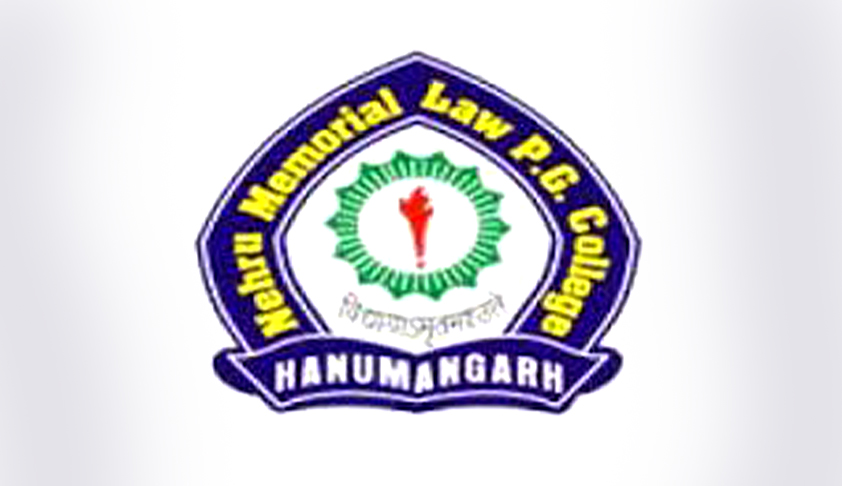 National Seminar on Role of Intellectual Property Rights in Technology Transfer and Economic Growth
