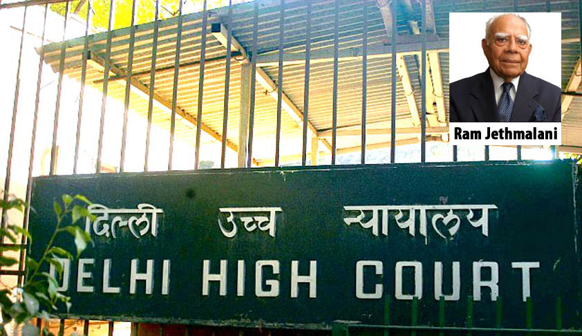 Delhi High Court seeks response of Centre and Doordarshan to plea seeking 24 hr Sindhi news channel Delhi High Court seeks response of Centre and Doordarshan to plea seeking 24 hr Sindhi news channel