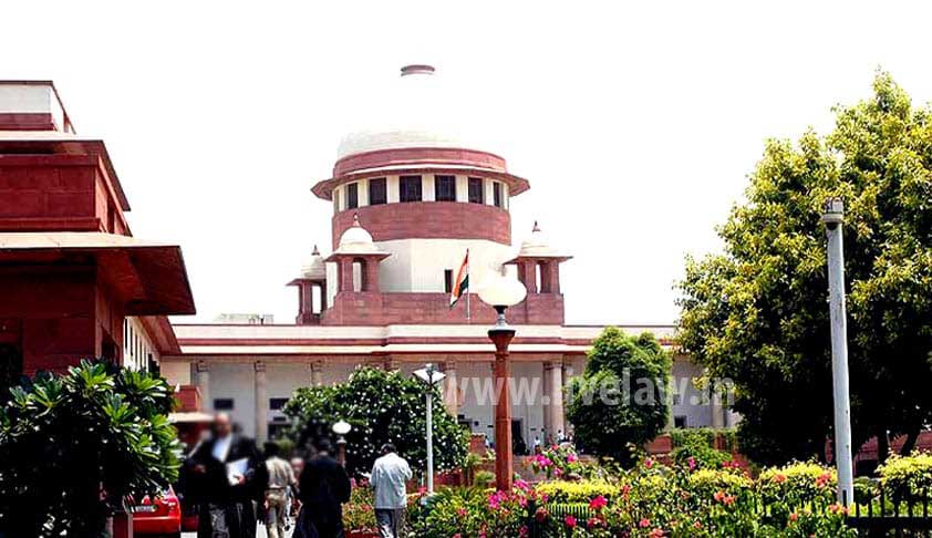 Nahalchand Laloochand V. Panchali, The Most Misused Precedent By Litigants Nahalchand Laloochand V. Panchali, The Most Misused Precedent By Litigants