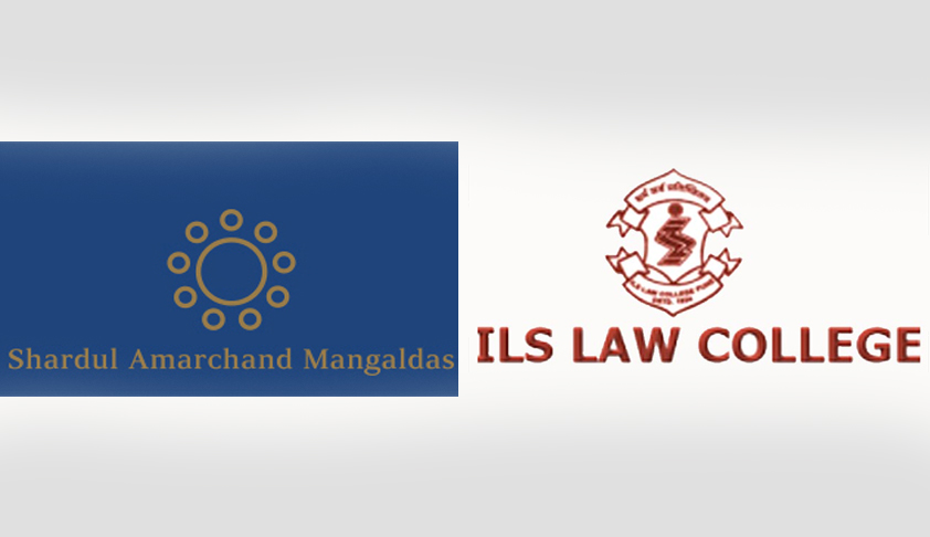 Shardul Amarchand Mangaldas & Co  to conduct series of certificate programs to train & certify Law students on practical aspects of Law