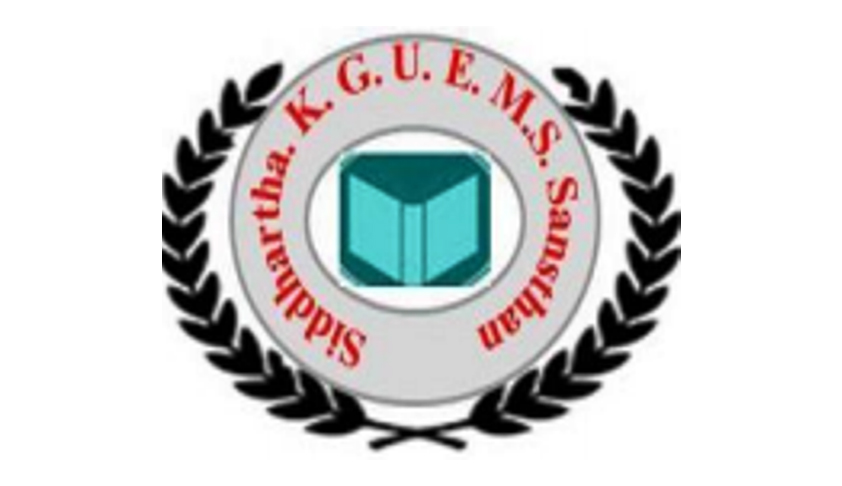 Call for Editors and Papers: Indian Journal of Legal Research (IJLR)