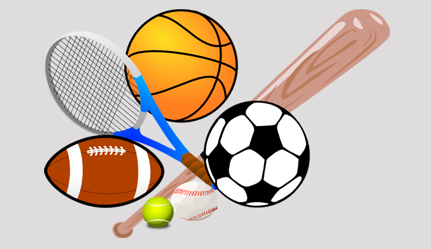 Relevance of the Case of Amar Muralidhar vs. National Anti Doping Agency (“NADA”) in Sports Law Relevance of the Case of Amar Muralidhar vs. National Anti Doping Agency (“NADA”) in Sports Law