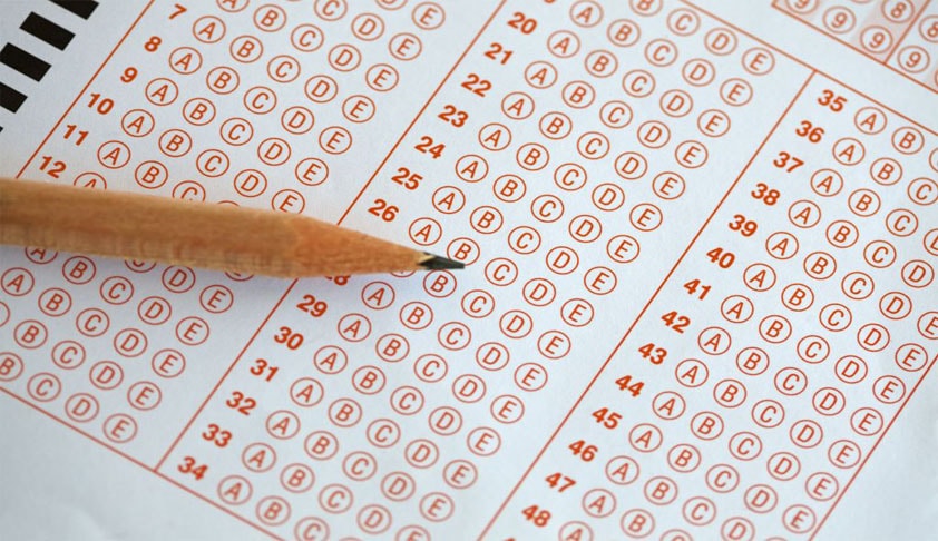 All India Law Entrance Test -2016 (AILET) Notification Released All India Law Entrance Test -2016 (AILET) Notification Released