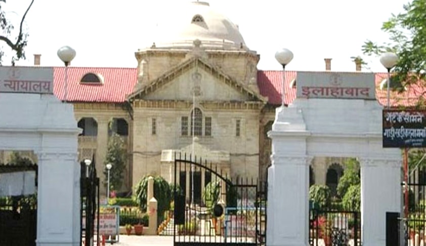 Candidates cannot be made to suffer because of the mistake of Public Service Commission: Allahabad HC [Read Judgment]