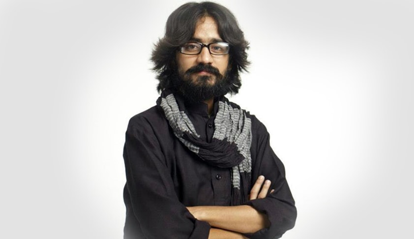 Maharashtra to withdraw August 27 Sedition Circular; Triumphant turning point in Aseem Trivedi’s legal battle