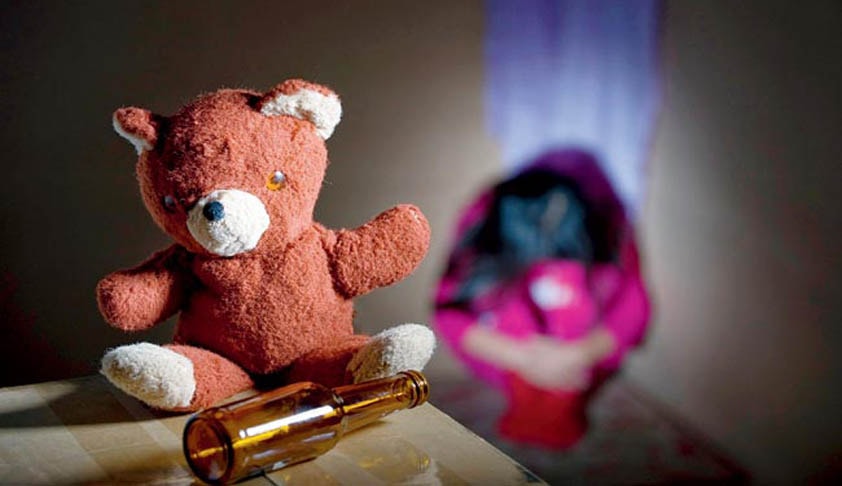 Children are our countrys future and they need to be protected from sexual abuse; Delhi HC directs all Criminal Court to take all measures to ensure the true testimony of the child witnesses [Read Judgment]