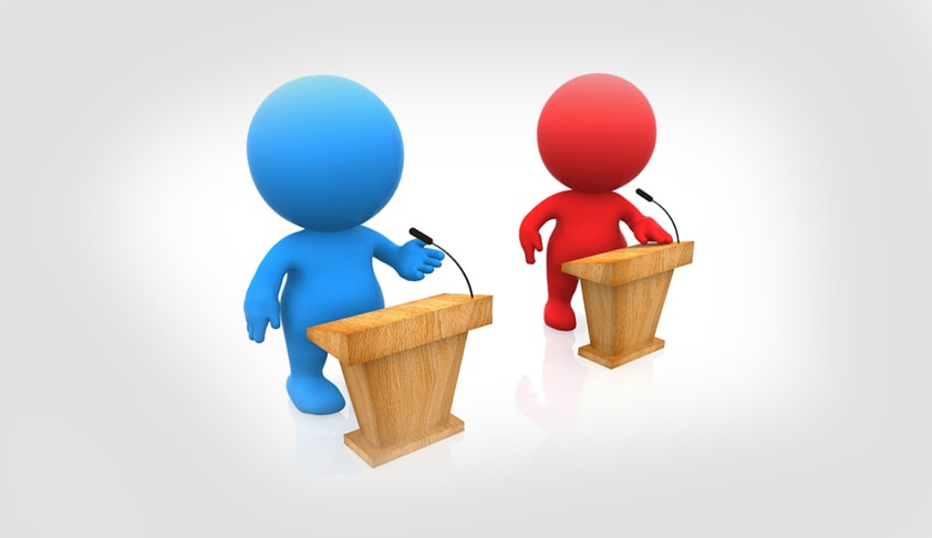 Jammu University’s Justice Bodh Raj Sawhney Memorial Debate